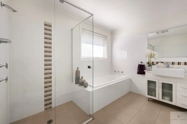 Sixth view of Homely land listing, 9 Decora Street, Mount Annan NSW 2567
