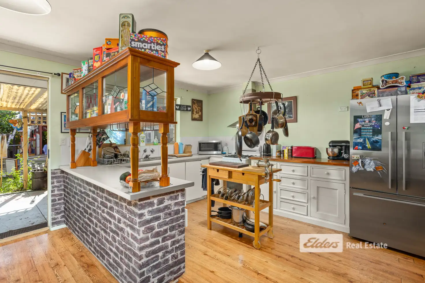 Main view of Homely house listing, 14 Malabor Retreat, Eaton WA 6232