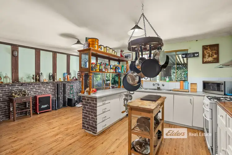 Third view of Homely house listing, 14 Malabor Retreat, Eaton WA 6232