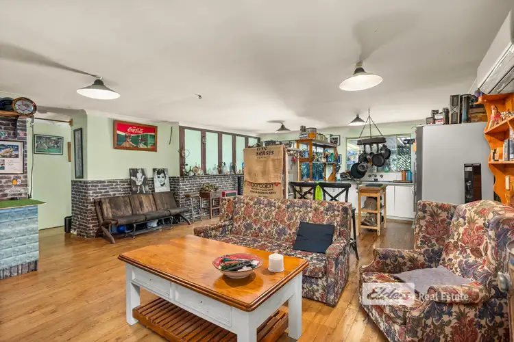 Fourth view of Homely house listing, 14 Malabor Retreat, Eaton WA 6232