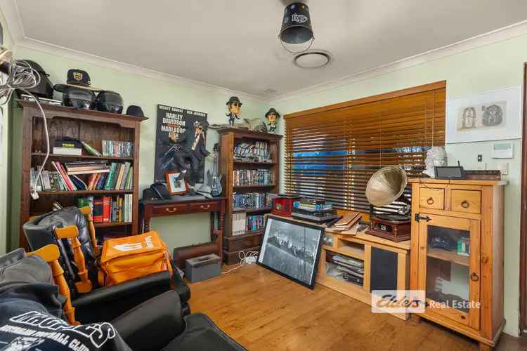 Fifth view of Homely house listing, 14 Malabor Retreat, Eaton WA 6232