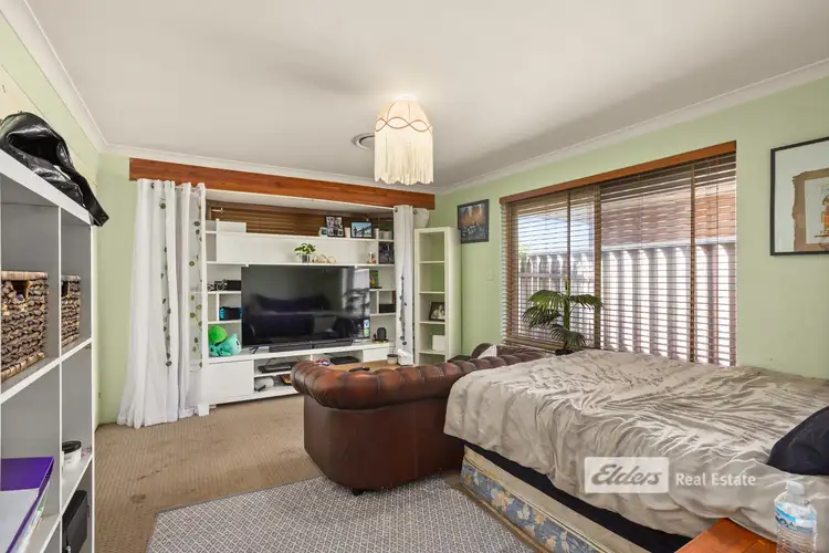 Sixth view of Homely house listing, 14 Malabor Retreat, Eaton WA 6232