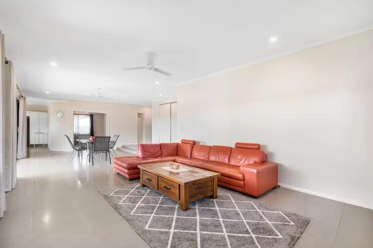 Fifth view of Homely house listing, 26 Abell Road, Cannonvale QLD 4802