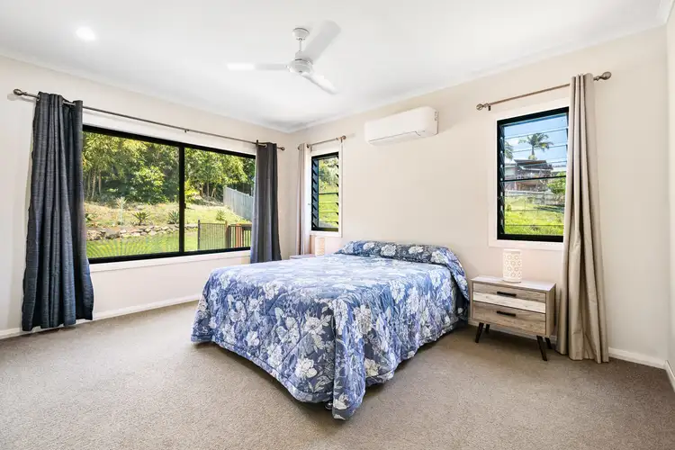 Seventh view of Homely house listing, 26 Abell Road, Cannonvale QLD 4802