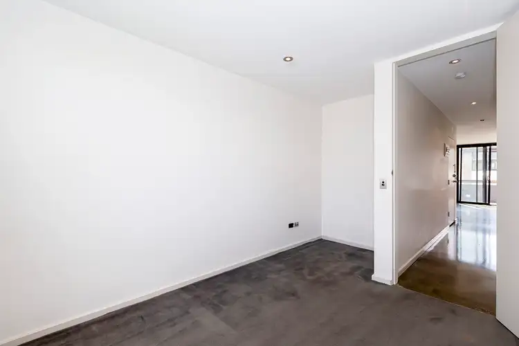 Fourth view of Homely apartment listing, 5/31 Upton Road, Windsor VIC 3181