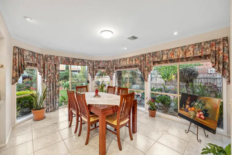 Seventh view of Homely house listing, 23 Medina Drive, Hoppers Crossing VIC 3029