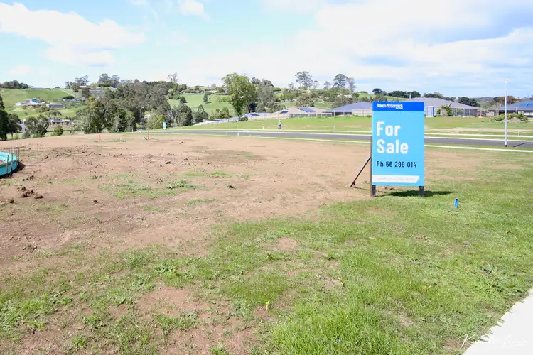 LOT 29, 30 Neerim East Road, Neerim South VIC 3831