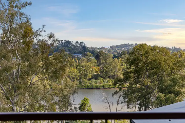 Fourth view of Homely house listing, 54 Sunset Road, Kenmore QLD 4069