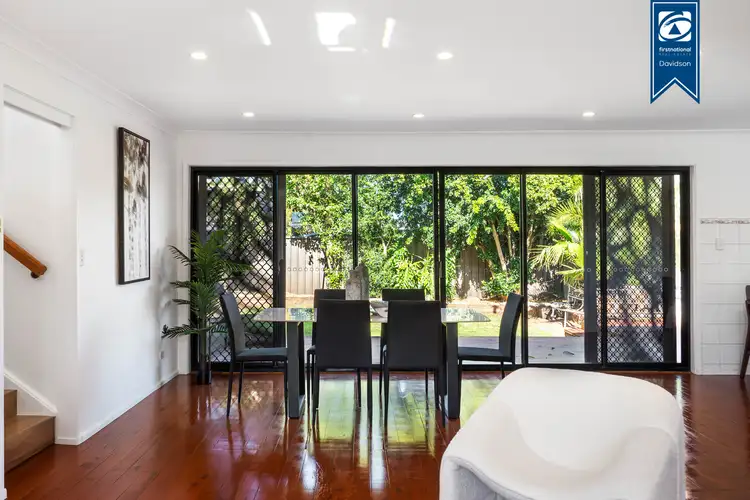Fourth view of Homely house listing, 51 Pritchard Avenue, Hammondville NSW 2170