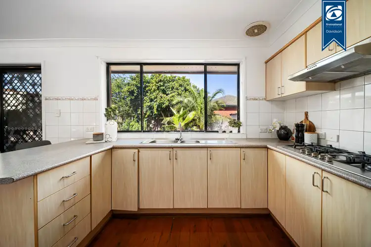 Fifth view of Homely house listing, 51 Pritchard Avenue, Hammondville NSW 2170