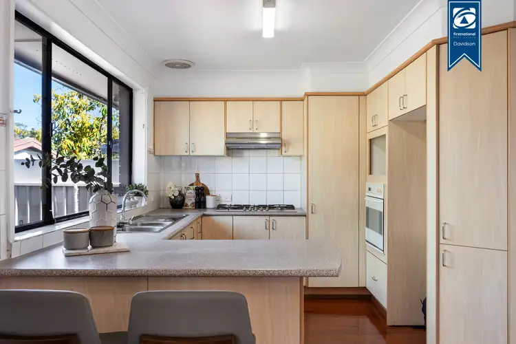 Sixth view of Homely house listing, 51 Pritchard Avenue, Hammondville NSW 2170