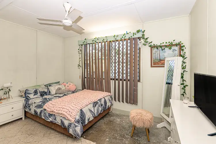 Sixth view of Homely rural property listing, 60 Jensen Road, Jensen QLD 4818