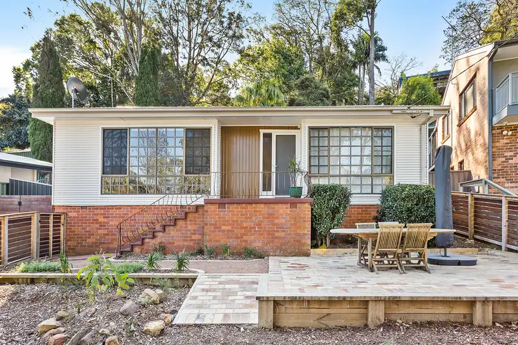 Main view of Homely house listing, 20 Balook Street, Mount Keira NSW 2500