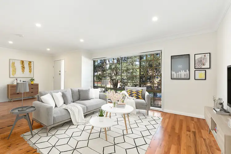 Third view of Homely house listing, 20 Balook Street, Mount Keira NSW 2500