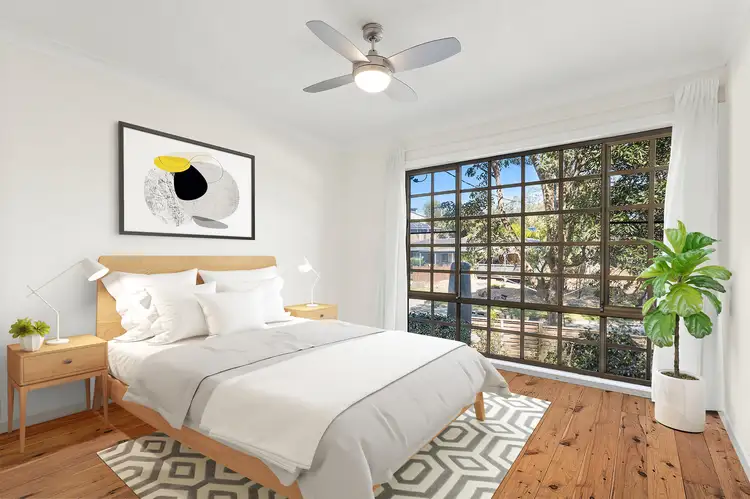Fourth view of Homely house listing, 20 Balook Street, Mount Keira NSW 2500