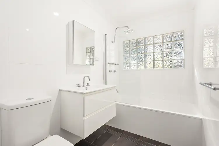 Sixth view of Homely house listing, 20 Balook Street, Mount Keira NSW 2500