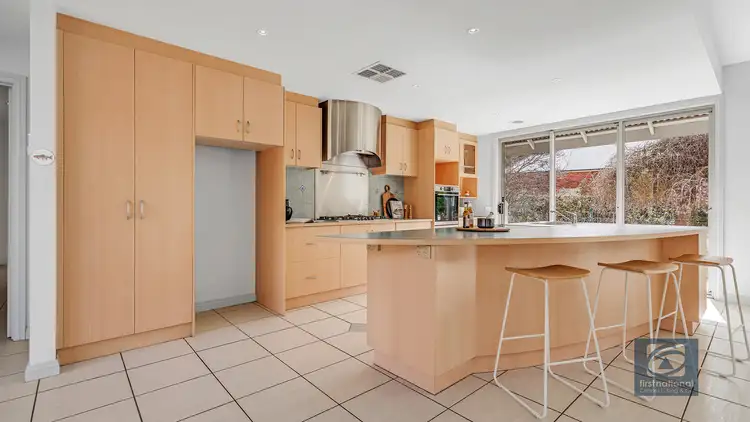 Fourth view of Homely house listing, 4 Lignum Road, Moama NSW 2731