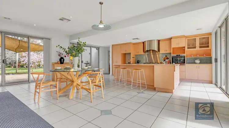 Fifth view of Homely house listing, 4 Lignum Road, Moama NSW 2731