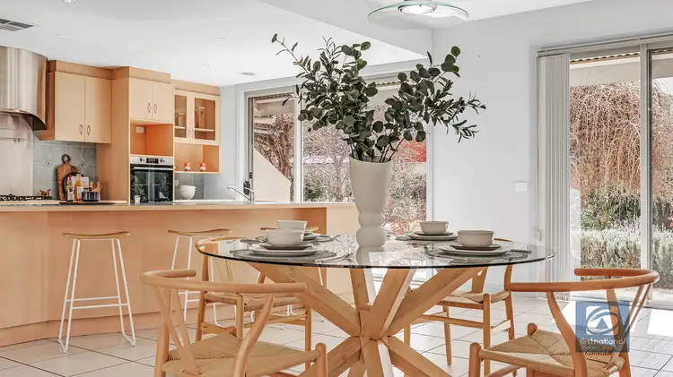 Sixth view of Homely house listing, 4 Lignum Road, Moama NSW 2731