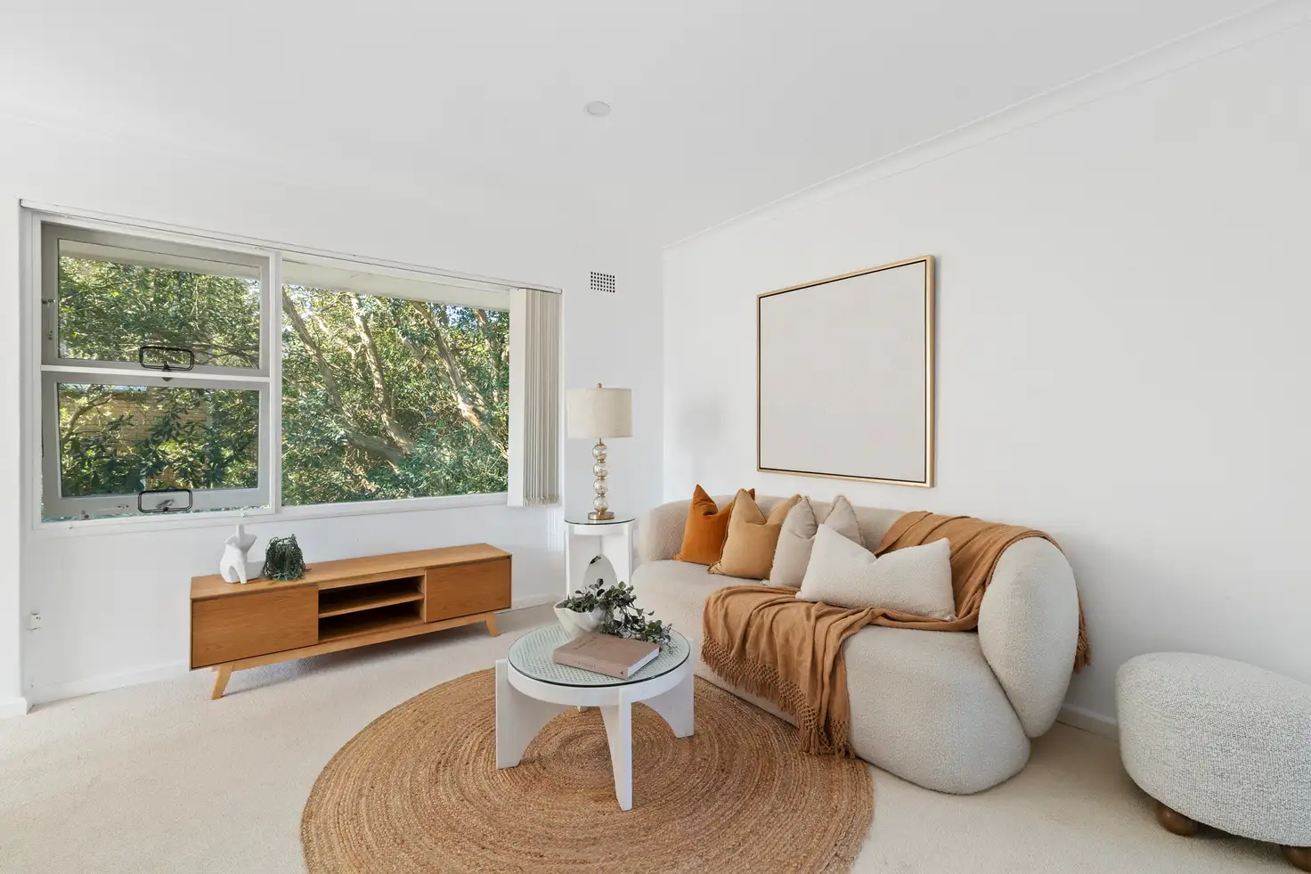 Main view of Homely unit listing, 17/45 Palomar Parade, Freshwater NSW 2096