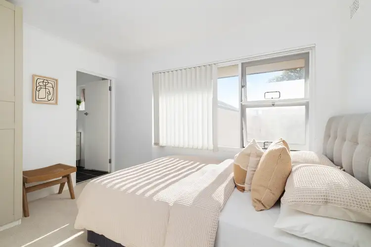 Third view of Homely unit listing, 17/45 Palomar Parade, Freshwater NSW 2096