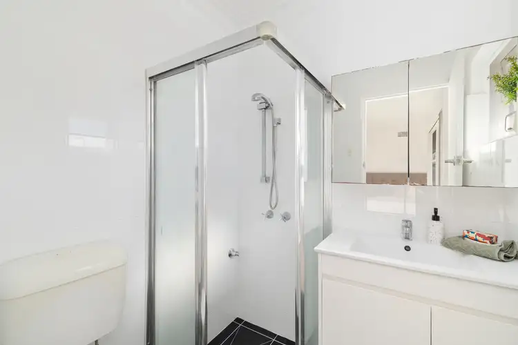 Fourth view of Homely unit listing, 17/45 Palomar Parade, Freshwater NSW 2096