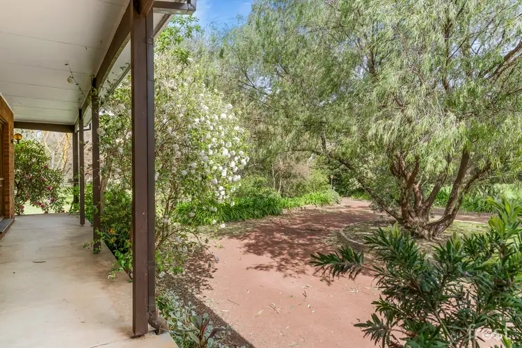 Fourth view of Homely house listing, 5 Humevale Road, Whittlesea VIC 3757