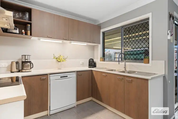 Second view of Homely house listing, 3 Palmer Street, Eagleby QLD 4207