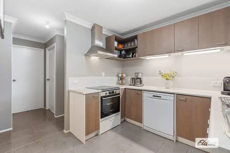 Third view of Homely house listing, 3 Palmer Street, Eagleby QLD 4207