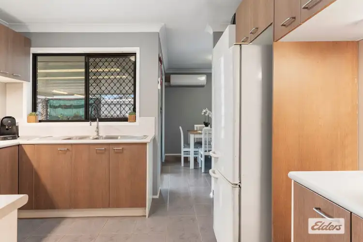 Fourth view of Homely house listing, 3 Palmer Street, Eagleby QLD 4207
