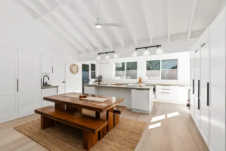 2/37 Wairakei Road, Wamberal NSW 2260