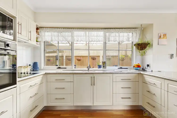 Second view of Homely house listing, 87 Queen Street, Rosedale VIC 3847