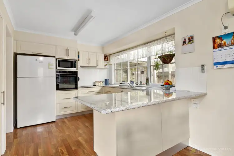 Third view of Homely house listing, 87 Queen Street, Rosedale VIC 3847