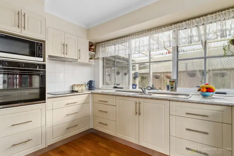 Fifth view of Homely house listing, 87 Queen Street, Rosedale VIC 3847
