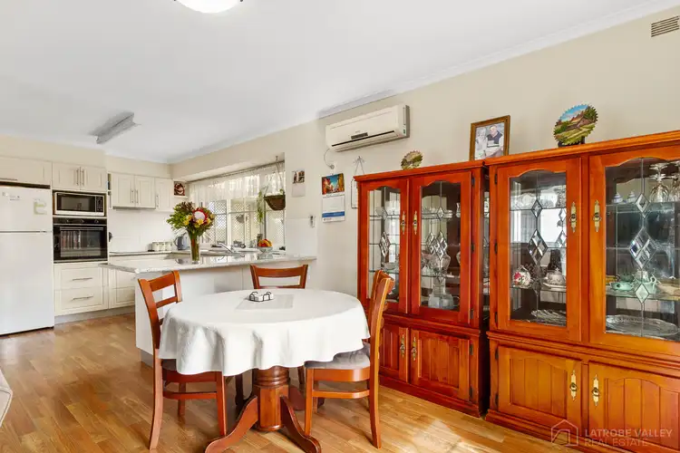 Sixth view of Homely house listing, 87 Queen Street, Rosedale VIC 3847
