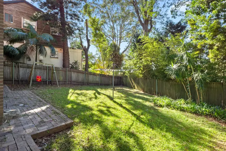 Fourth view of Homely block of units listing, 8 Chester Street, Woollahra NSW 2025