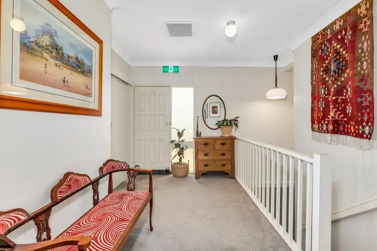 Sixth view of Homely house listing, 54 Gippsland Street, Jindabyne NSW 2627