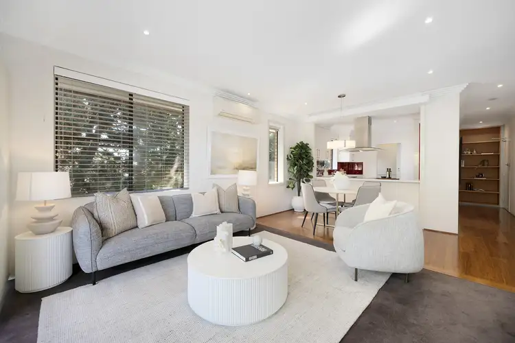 9/69 Tranmere Street, Drummoyne NSW 2047