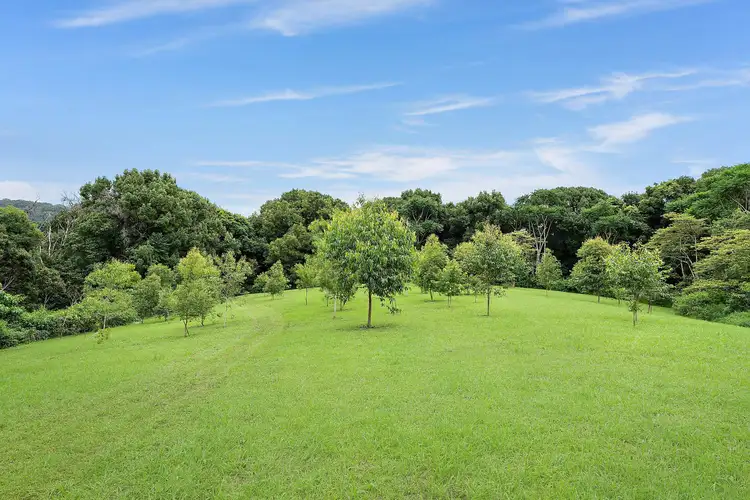 Fifth view of Homely land listing, 105 Monet Drive, Montecollum NSW 2482