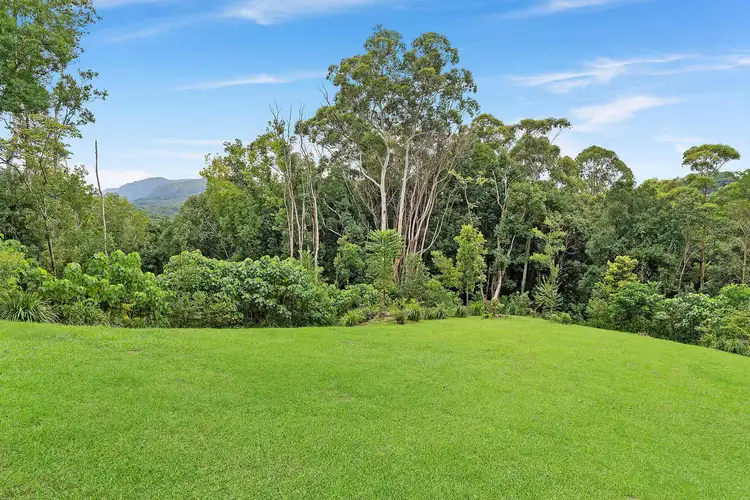 Sixth view of Homely land listing, 105 Monet Drive, Montecollum NSW 2482
