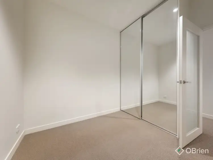 Fourth view of Homely apartment listing, 1513/199 William Street, Melbourne VIC 3004