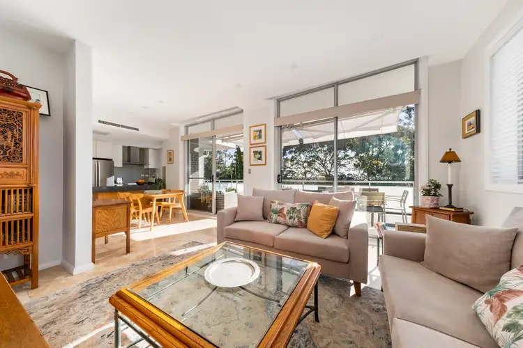 23/3-5 Nola Road, Roseville NSW 2069