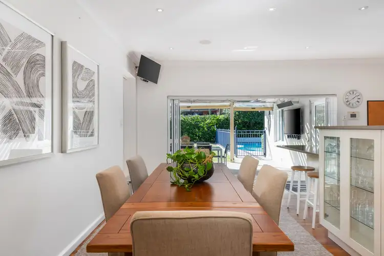 Sixth view of Homely house listing, 113 Highfield Road, Lindfield NSW 2070