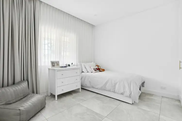 Fourth view of Homely house listing, 4 Birriwa Avenue, Strathfield South NSW 2136
