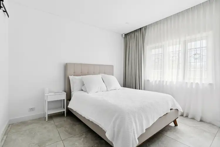 Fifth view of Homely house listing, 4 Birriwa Avenue, Strathfield South NSW 2136