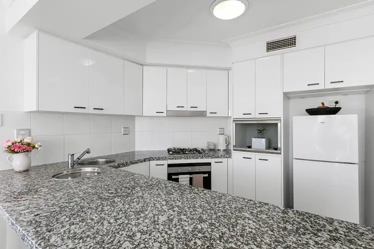 Fourth view of Homely apartment listing, 8/322 Sydney Road, Balgowlah NSW 2093