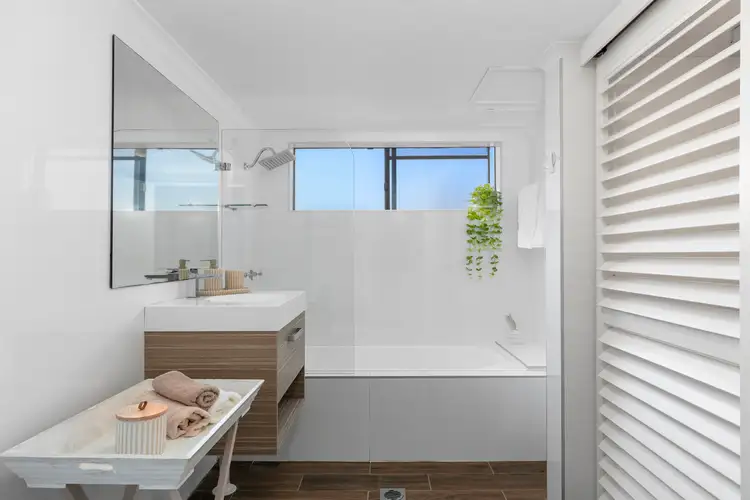 Sixth view of Homely apartment listing, 8/322 Sydney Road, Balgowlah NSW 2093
