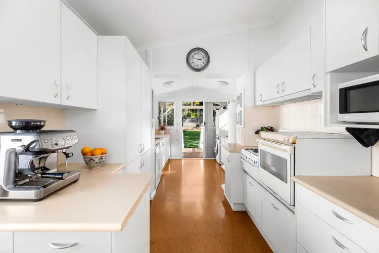 Fifth view of Homely house listing, 91 Queens Parade, Newport NSW 2106