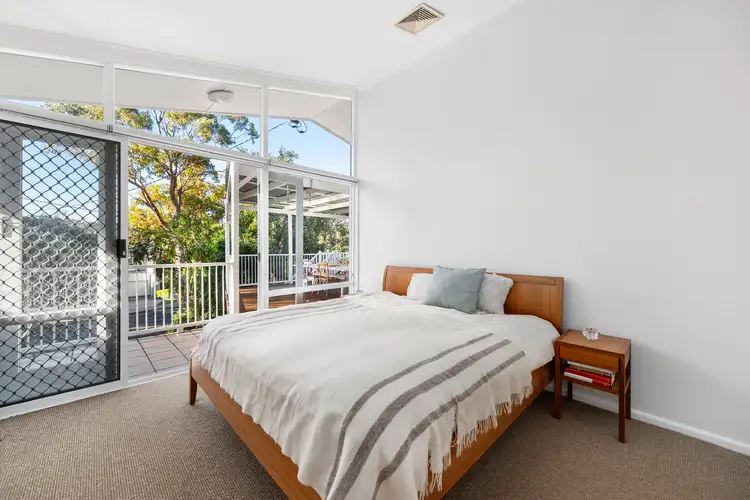 Sixth view of Homely house listing, 91 Queens Parade, Newport NSW 2106