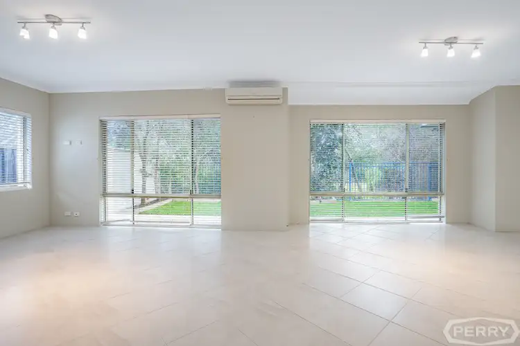 Sixth view of Homely house listing, 214 Peelwood Parade, Halls Head WA 6210